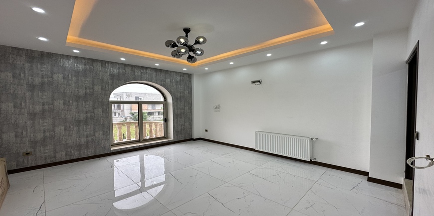 کاخ ویلا استخردار در سرخرود-33951