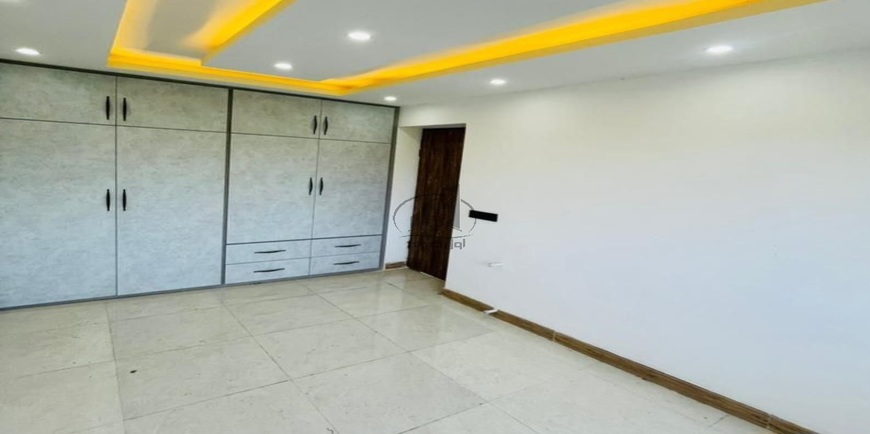 ویلا  ۳ خواب، بافت با ۳ کنتور اختصاصی-33964