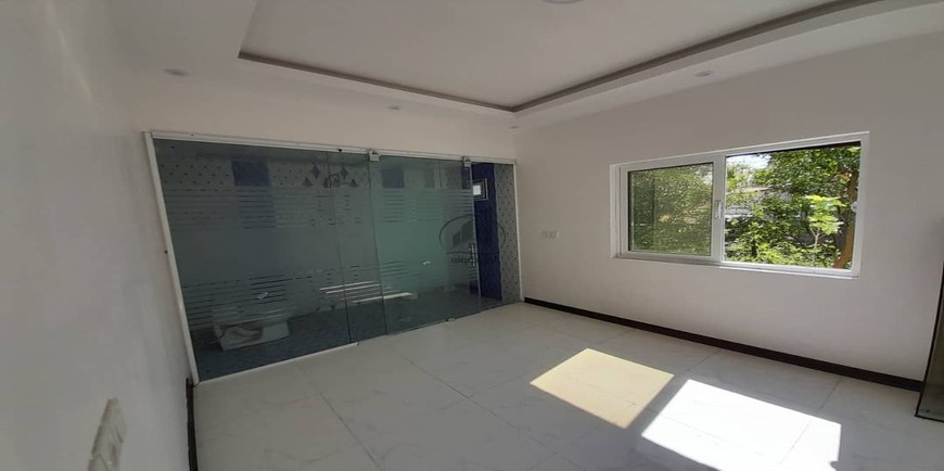 ویلا تریبلکس سنددار با ۴ خواب مستر-33972