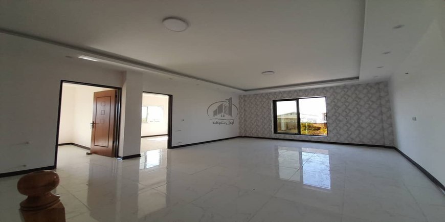 ویلا تریبلکس سنددار با ۴ خواب مستر-33971