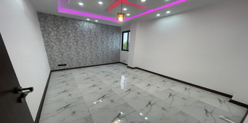 باغ ویلا لاکچری ۱۰۰ متری جنگل-34020