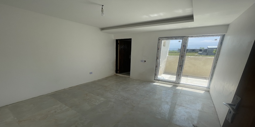 ویلا فلت شهرکی ارزن قیمت-34075