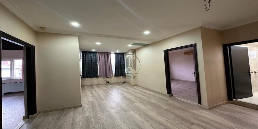 ویلا در شهرک عباسی رودپشت