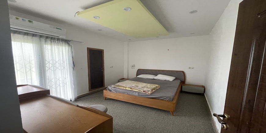 باغ ویلا شهرکی در چمستان-34225