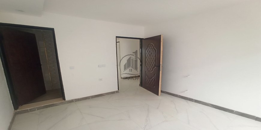 ویلا فلت مدرن نوساز نقلی