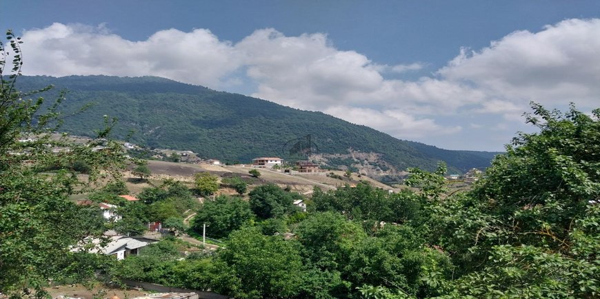 خرید خونه سرای جنگلی در لاویچ-34520