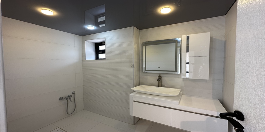 ویلای لوکس و مدرن استخردار-34631