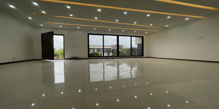 ویلا فلت مدرن استخردار خوش قیمت-34646