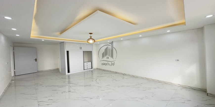 ویلای لوکس استخردار روبروی خانه دریا