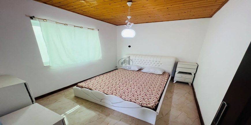 ویلا دوبلکس آجرنما استخردار-34805