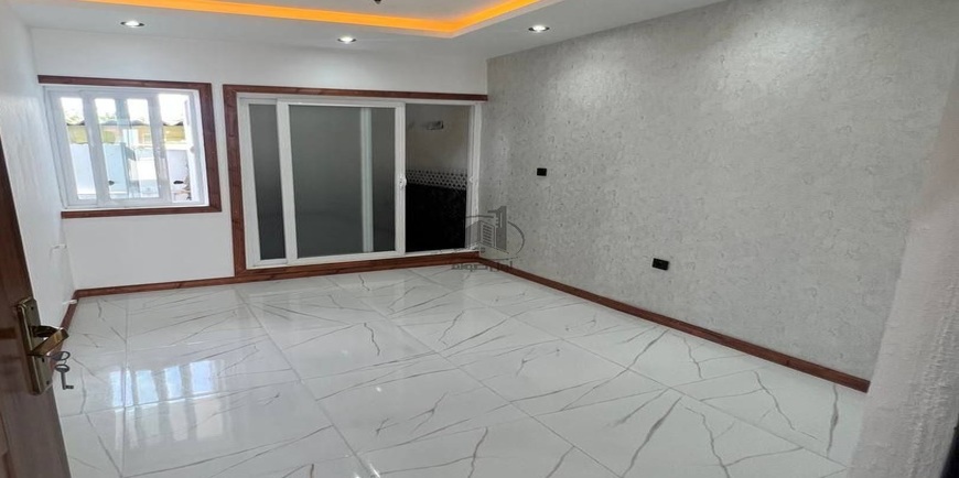 خرید ویلا فلت نما مدرن در آپادانا-34822