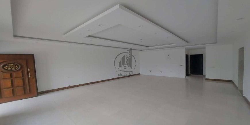 خرید ویلا استخردار در تشبندان