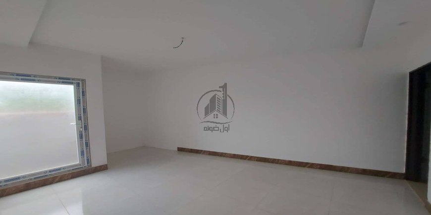 خرید ویلا استخردار در تشبندان