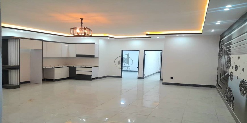 خرید ویلا فلت مدرن با مدارک کامل در آپادانا-34950