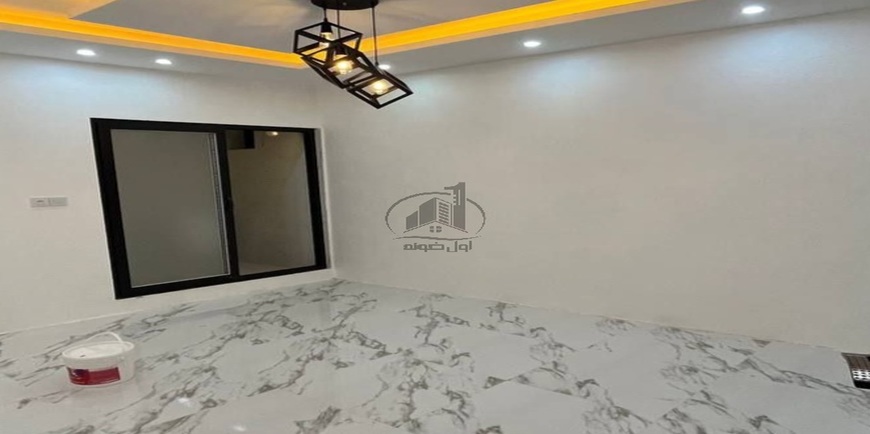 خرید ویلا فلت مدرن با مدارک کامل در آپادانا-34953