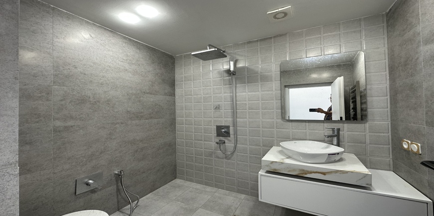ویلای استخردار نوساز با مدارک کامل در سرخرود-35121