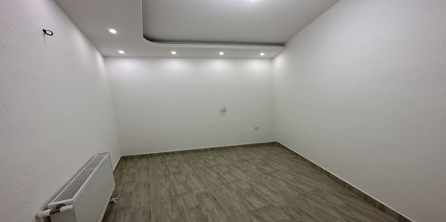 آپارتمان ارزا ۹۰ متری در شهر سرخرود-35225