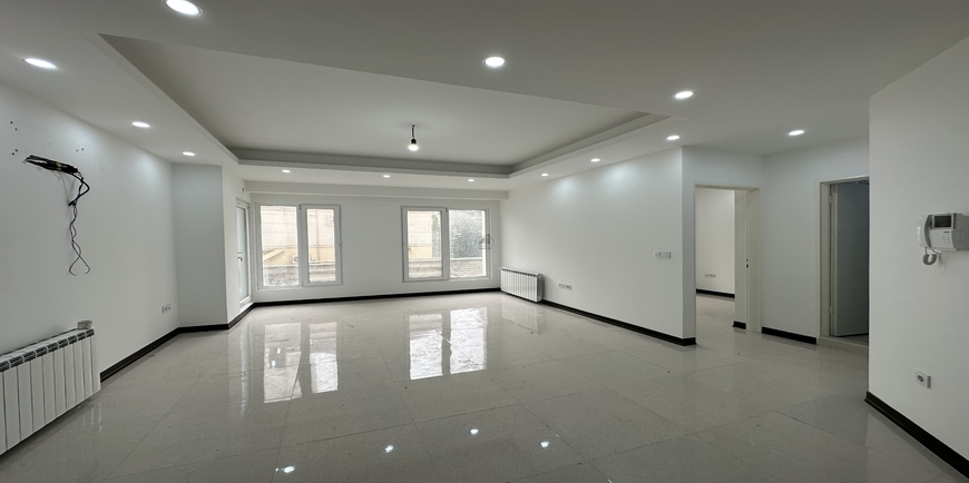 آپارتمان خوش قیمت در خط دریا سرخرود