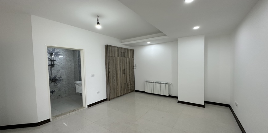 آپارتمان خوش قیمت در خط دریا سرخرود-35334