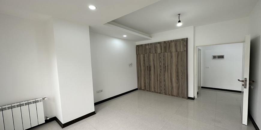 آپارتمان خوش قیمت در خط دریا سرخرود-35335