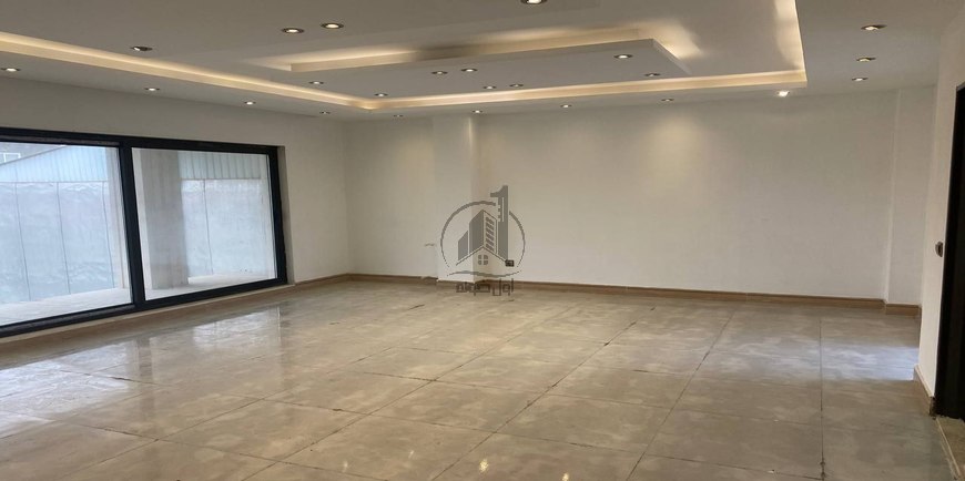 خرید ویلا دوبلکس سنددار در حوزه شهری محمودآباد