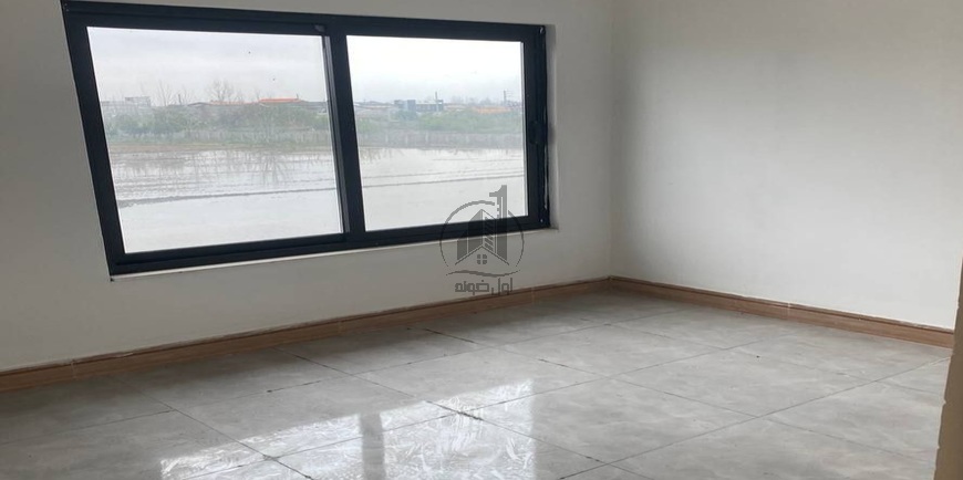 خرید ویلا دوبلکس سنددار در حوزه شهری محمودآباد