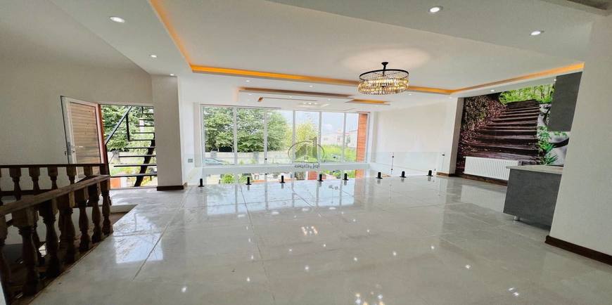 ویلا دوبلکس استخردار در عربخیل-35452