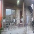 فروش ویژه ویلا فلت ساحلی