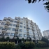 آپارتمان در شهرک خانه دریا سرخرود