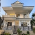 کاخ ویلا لوکس استخردار شهرکی