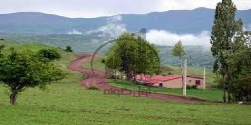 خرید زمین شهرکی در چمستان
