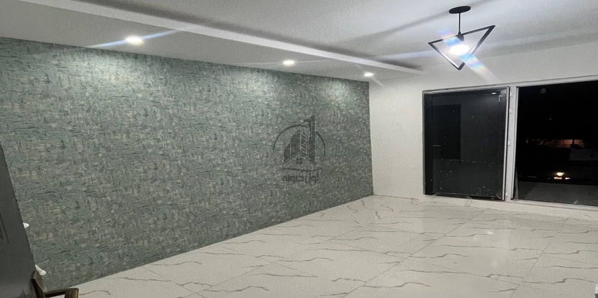 ویلا دوبلکس مدرن داخل بافت با قیمت عالی