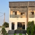 ویلا دوبلکس مدرن داخل بافت با قیمت عالی