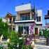 خرید ویلا ساحلی لوکس