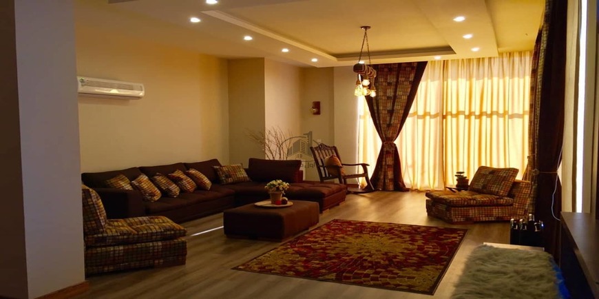 خرید ویلا مبله لاکچری در نوشهر-3325
