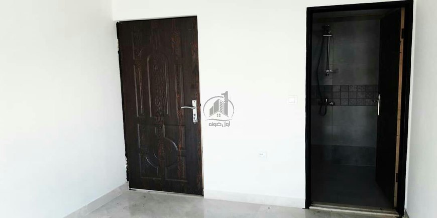 خرید ویلا اکازیون در منطقه توریستی-3663