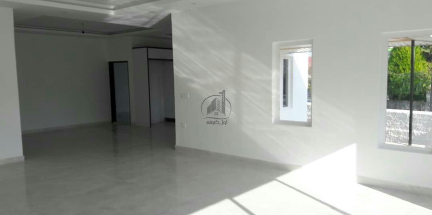 خرید ویلا اکازیون در منطقه توریستی-3661