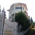 خرید ویلا شهرکی قواره اول دریا