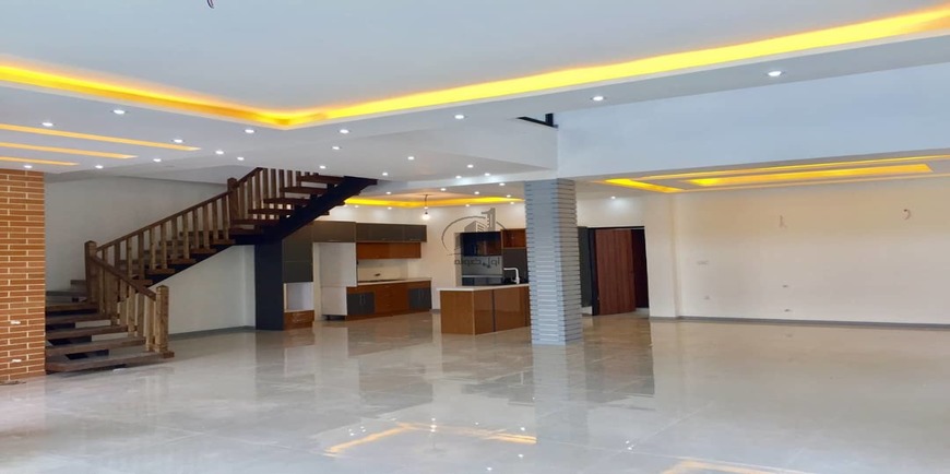 خرید ویلا لاکچری در سیسنگان-3904