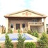 ویلا دوبلکس استخردار در چمستان