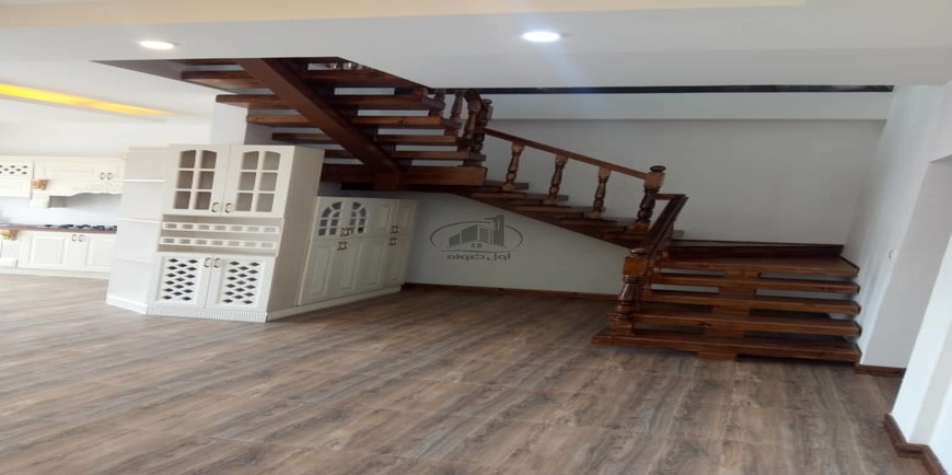 ویلا استخردار لاکچری در محمودآباد-4623