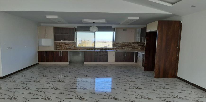 فروش ویلا در چمستان با شرایط عالی-4957