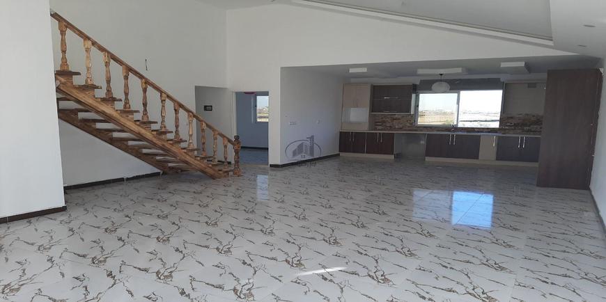 فروش ویلا در چمستان با شرایط عالی-4958
