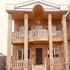 خرید ویلا اقساطی در چمستان