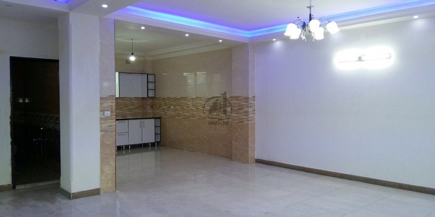 خرید ویلا اقساطی در چمستان-5053