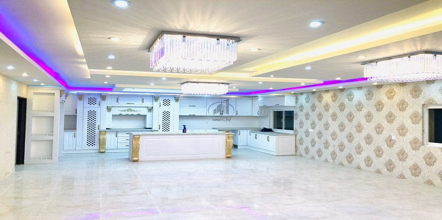 خرید ویلا باغ لاکچری به همراه پروانه ساخت-6051