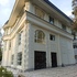 ویلای لاکچری در شهرک مهندسین