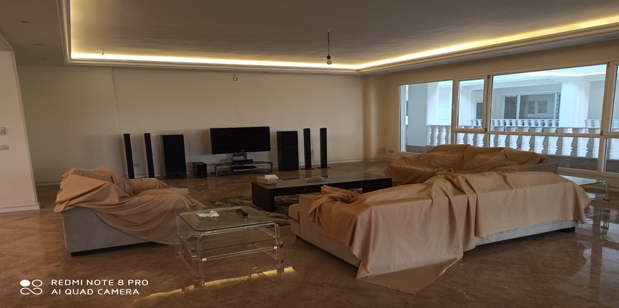 ویلای لاکچری در شهرک مهندسین-6111