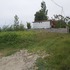 خرید زمین مناسب برای ساخت ویلا
