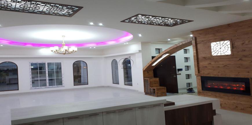 خرید ویلا استخردار اقساطی-6431